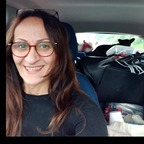 u238178499 OnlyFans Leaks 

 profile picture