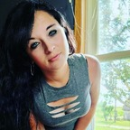 u238676692 profile picture