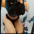 Download u238686958 OnlyFans leaks for free 

 profile picture