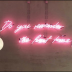 Onlyfans leak u23881656 

 profile picture