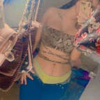 u239408302 (Mercedes) OnlyFans content 

 profile picture