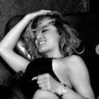 u239426279 (Kinky.Kitty) free OnlyFans Leaked Videos and Pictures 

 profile picture