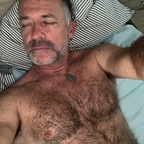 Download u239496335 OnlyFans leaks for free 

 profile picture