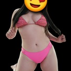 Free access to (@u239594466) Leak OnlyFans 

 profile picture