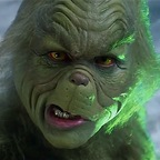 Free access to @u239680078 Leak OnlyFans 

 profile picture