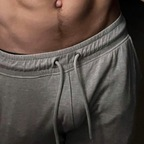 Free access to (u239816804) Leak OnlyFans 

 profile picture