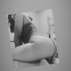 La baby u23mafercru725 Leaked OnlyFans 

 profile picture