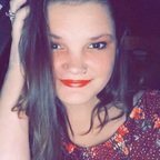 u24006881 OnlyFans Leaked 

 profile picture