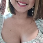 María de Jesús 🌼 (u240207340) Leaked OnlyFans 

 profile picture