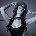 u240323337 OnlyFans Leak 

 profile picture