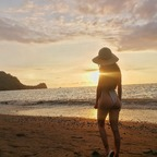 u240345613 OnlyFans Leak 

 profile picture