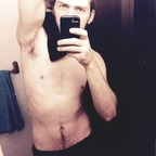 u240457017 OnlyFans Leaked 

 profile picture