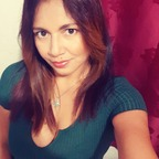 u240488183 (Nathasha) free OnlyFans Leaked Videos and Pictures 

 profile picture