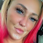 Download u240568774 OnlyFans content for free 

 profile picture