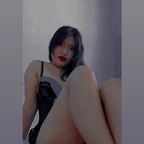 Lupita g (u240586410) Leaks OnlyFans 

 profile picture