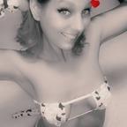 Download u240622425 OnlyFans videos and photos for free 

 profile picture