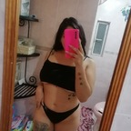 u240708245 OnlyFans Leaked Photos and Videos 

 profile picture