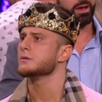 u240774111 OnlyFans Leaks 

 profile picture