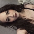 u240816784 (Laceycherii🍒) free OnlyFans Leaked Content 

 profile picture