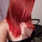 Onlyfans leaks u240873842 

 profile picture