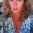 u240950716 (MJ) free OnlyFans Leaked Pictures and Videos 

 profile picture