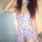 u241126265 (Danexy Gomez) free OnlyFans Leaked Content 

 profile picture