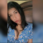 u241168975 OnlyFans Leaked 

 profile picture