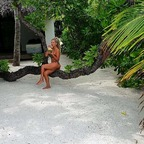 u241213451 (Madalina) free OnlyFans content 

 profile picture