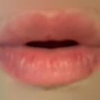 Download u241298060 OnlyFans videos and photos for free 

 profile picture