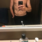 Download u24130215 OnlyFans videos and photos for free 

 profile picture