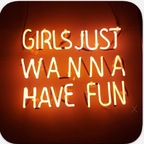 Onlyfans leaked u241307724 

 profile picture