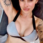 Onlyfans leaks u241563430 

 profile picture