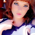 u241597044 OnlyFans Leak 

 profile picture