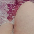 u241638066 OnlyFans Leaked Photos and Videos 

 profile picture