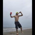 u24202765 (Bubba) free OnlyFans Leaked Pictures & Videos 

 profile picture