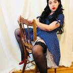 u24203846 (Rogue Rosie) free OnlyFans Leaked Pictures & Videos 

 profile picture