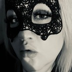 u242116030 OnlyFans Leaked Photos and Videos 

 profile picture