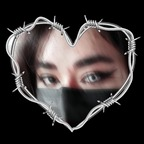 u242370585 (Mare) OnlyFans Leaked Videos and Pictures 

 profile picture