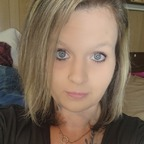 Free access to u242454569 Leaks OnlyFans 

 profile picture