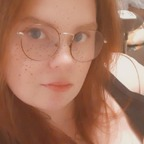 Onlyfans leaks u243014290 

 profile picture