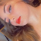 u243014630 (Baby Girl) free OnlyFans Leaked Pictures and Videos 

 profile picture