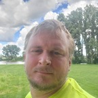 JFit4u (@u243064033) Leaked OnlyFans 

 profile picture