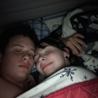 Shadow 0515 (@u243108589) Leaked OnlyFans 

 profile picture