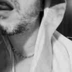 u243571971 (bonnie e clyde) OnlyFans Leaked Pictures and Videos 

 profile picture