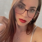 Onlyfans leaked u243657858 

 profile picture