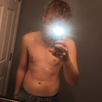 Free access to (u24388890) Leak OnlyFans 

 profile picture