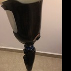 u244015336 OnlyFans Leaked Photos and Videos 

 profile picture