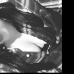 u244021736 OnlyFans Leaks 

 profile picture