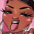 Download u244584358 OnlyFans leaks for free 

 profile picture