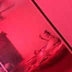 Onlyfans leak u24464153 

 profile picture